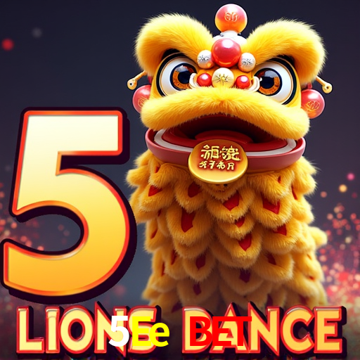 Jogos de Cassino 5Ee Bet