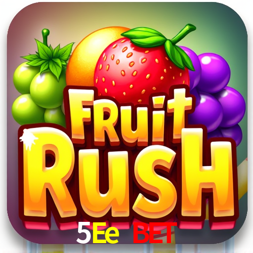 Slots no Site 5Ee Bet