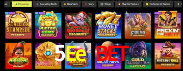 App 5Ee Bet