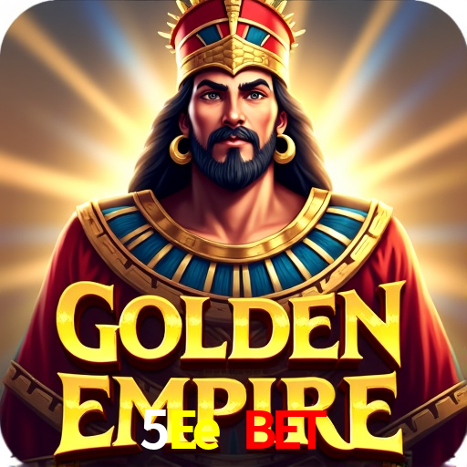 5Ee Bet Login Rápido