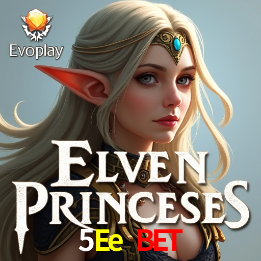 Bonus na Cassino Online 5Ee Bet